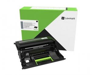 Lexmark 58D0Z0E Corporate Imaging Unit