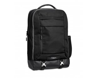 Kuprinė Dell Timbuk2 Authority Backpack