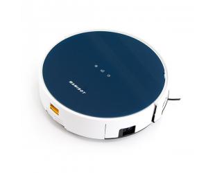 Dulkių siurblys robotas Mamibot  Prevac650 Wet&Dry