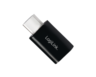 USB adapteris Logilink BT0048, USB Bluetooth V4.0, Type-C