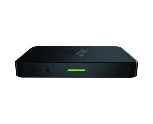 Razer Game Stream and Capture Card skirtas PC, Playstation , XBox, and Switch Ripsaw Game Capture Card USB 3.0 only