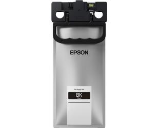 Rašalo kasetė Epson C13T965140, Black