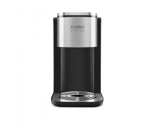 Virdulys–dispenseris Caso Turbo HW500 2600 W, 2.2 L