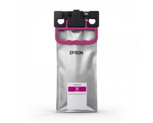 Epson Epson Magenta Ink pack