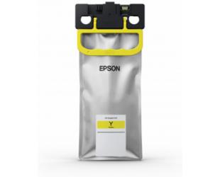 Epson Epson Yellow Ink pack