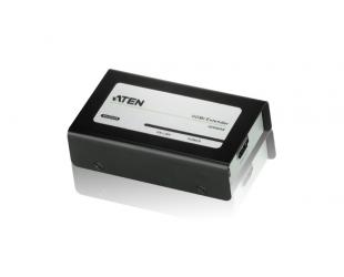 Komutatorius ĮA HDMI Cat 5 Receiver VE800AR-AT-G 1080p@40m; 1080i@60m