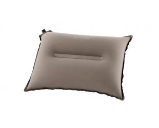 Pagalvė Outwell Self-inflating pillow Nirvana