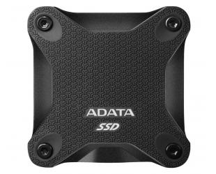 Išorinis diskas ADATA SD600Q 480GB