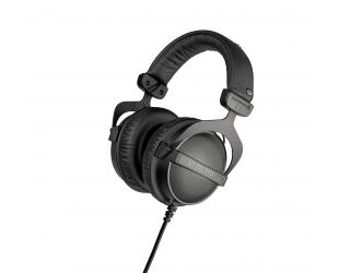 Ausinės Beyerdynamic Wired DT 770 PRO 32 apgaubiančios ausis