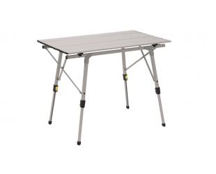 Stalas Outwell Dining table Canmore M