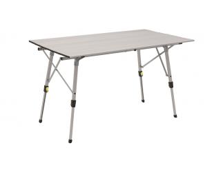 Stalas Outwell Dining table Canmore L