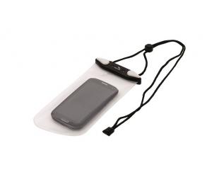 Dėklas telefonui Easy Camp Waterproof Smartphone Case 680066
