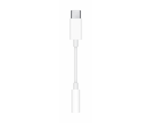 Adapteris Apple USB-C to 3.5mm Adapter
