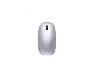 Belaidė pelė Asus Mouse MW201C Mouse, Grey, Wireless, Wireless connection