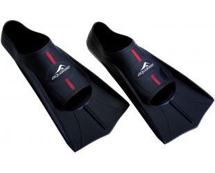 Plaukmenys AQUAFEEL AQF 8908, skirta treniruotėms