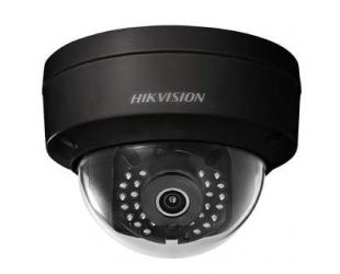 IP kamera Hikvision D/N DS-2CD1143G0-I F2.8, Dome