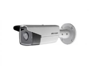 IP kamera Hikvision DS-2CD2T63G0-I8 F4mm, Bullet