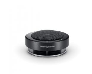 Mikrofonas Beyerdynamic Phonum -Speaker-Combination, Bluetooth