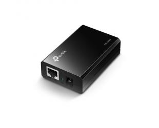 PoE skirstytuvas TP-Link TL-POE10R 1xpower DC jungtis