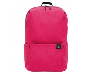 Kuprinė Xiaomi Mi Casual Daypack Pink Waterproof 14"