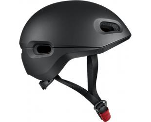 Šalmas Xiaomi Mi Commuter Helmet (Black) M