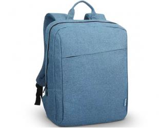 Kuprinė Lenovo 15.6 Laptop Casual  B210 Blue