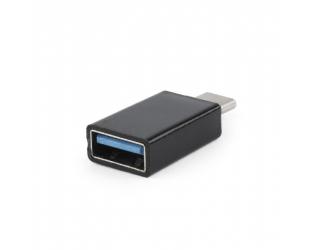 Adapteris Cablexpert USB to HDMI display adapter USB-A to HDMI, 0.15 m