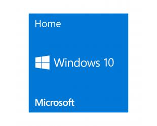 Operacinė sistema Microsoft Creators Edition Windows 10 Home HAJ-00057, USB Pendrive, Full Packaged Product (FPP), 32-bit/64-bit, Estonian