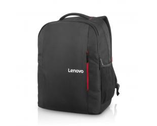 Kuprinė Lenovo B515 GX40Q75215 15.6" Black