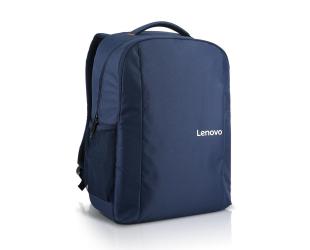 Kuprinė Lenovo B515 GX40Q75216 15.6" Blue