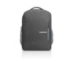 Kuprinė Lenovo Laptop Everyday  B515 15.6" Grey