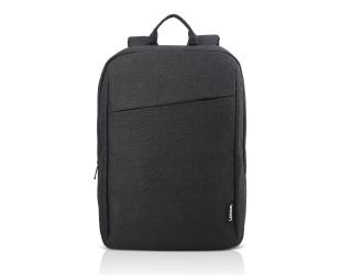 Kuprinė Lenovo Casual  B210 15.6" Black