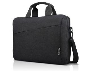 Krepšys Lenovo Casual Toploader T210 15.6" Black