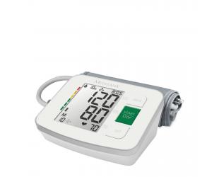 Kraujospūdžio matuoklis Medisana BU 512 White, Arm blood pressure monitor