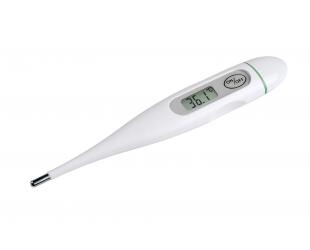 Termometras Medisana FTC Thermometer White