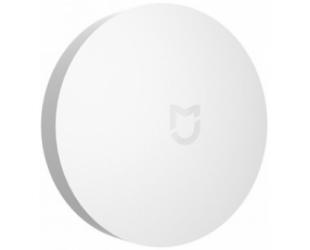 Xiaomi Mi WXKG01LM wireless switch