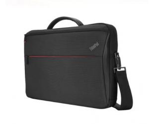 Krepšys Lenovo ThinkPad Professional Slim Topload 14" Black
