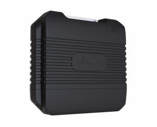 Maršrutizatorius MikroTik LtAP LTE6 kit with RouterOS L4 License