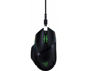 Žaidimų pelė Razer Basilisk Ultimate & Dock