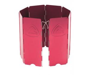 Vėjo užtvara Robens Windshield