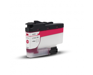 Brother Brother 3237M Magenta Ink cartridge 1500 pages