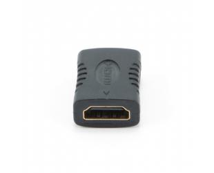 Adapteris Cablexpert HDMI extension adapter
