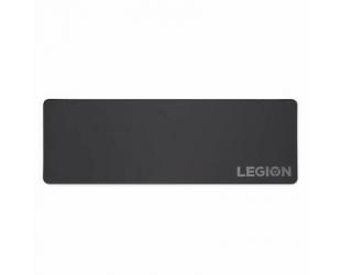 Žaidimų pelės kilimėlis Lenovo Legion XL GXH0W29068