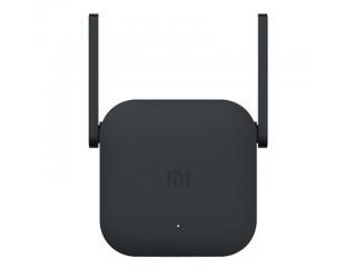 Wifi tinklo plėstuvas-stiprintuvas Xiaomi Mi Pro 802.11b, 300 Mbit/s