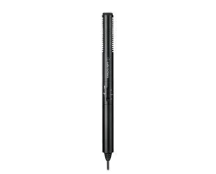 Mikrofonas Audio Technica Condenser Shotgun ATR6550X Black