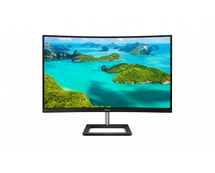 Monitorius Philips 325E1C/00 31.5"