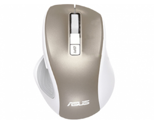Belaidė pelė Asus MW202 2.4GHz