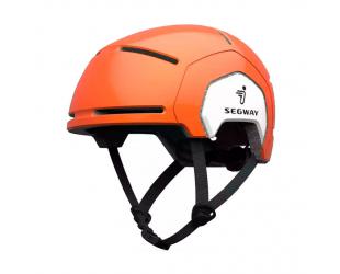 Vaikiškas šalmas Segway Helmet Child