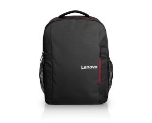 Kuprinė Lenovo Everyday B510 GX40Q75214 Fits up to size 15.6 ", Black, Backpack