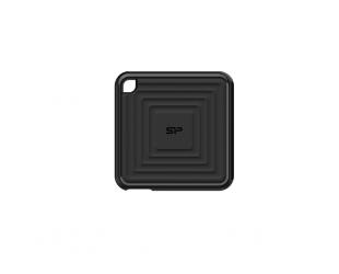 Išorinis diskas Silicon Power PC60 240GB